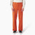 Vintage Orange (K90)