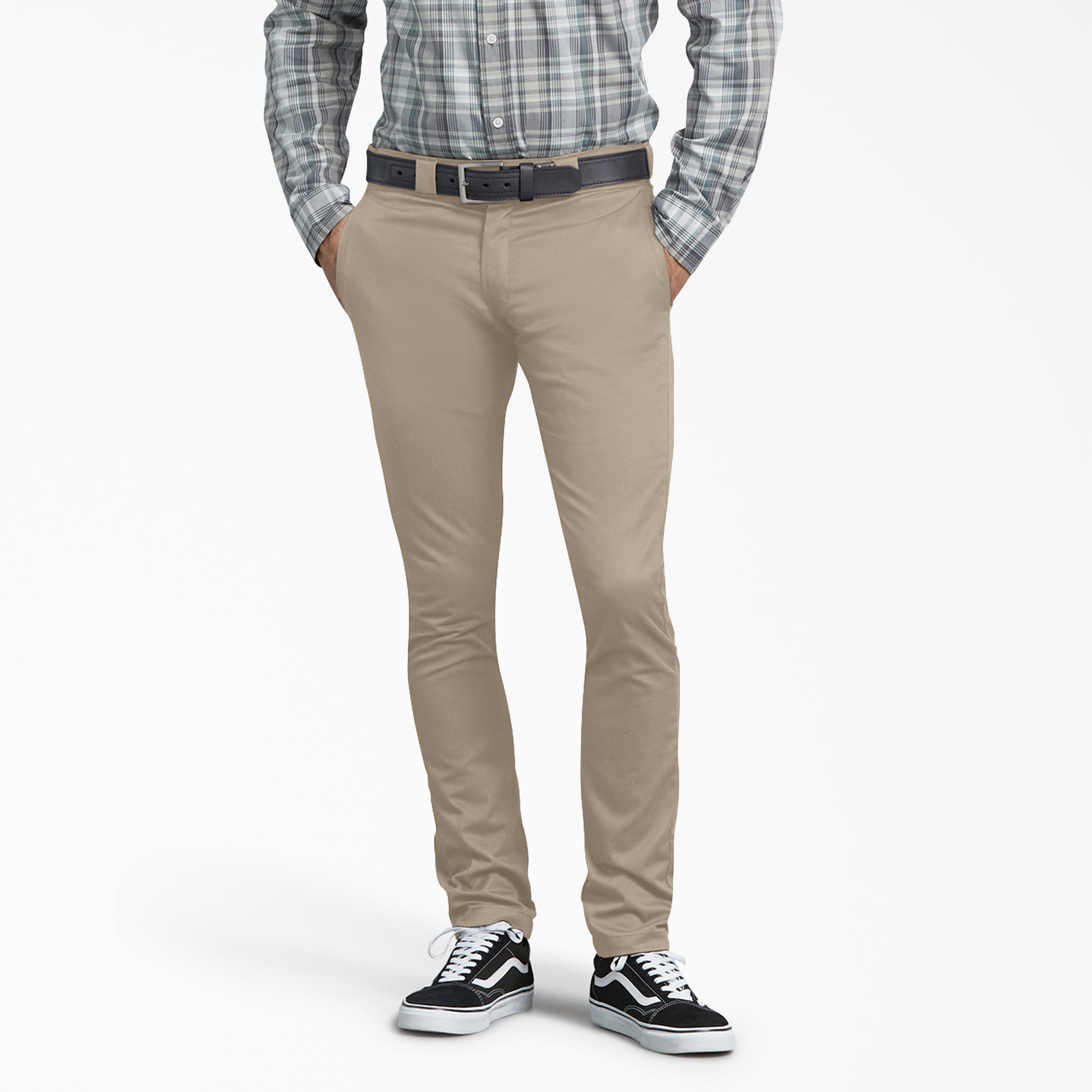 Desert Sand (DS),28