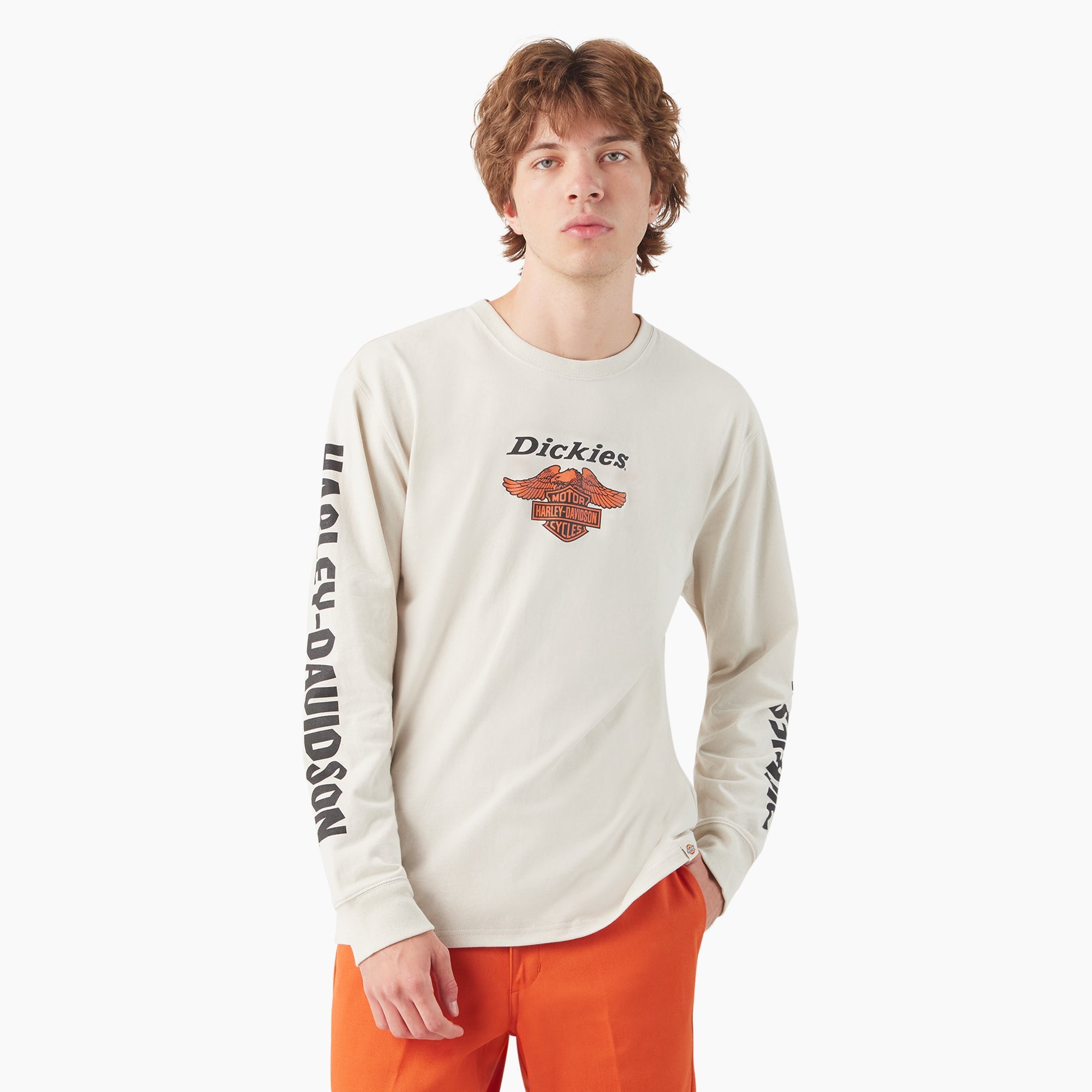 Silver Birch (K91),XS