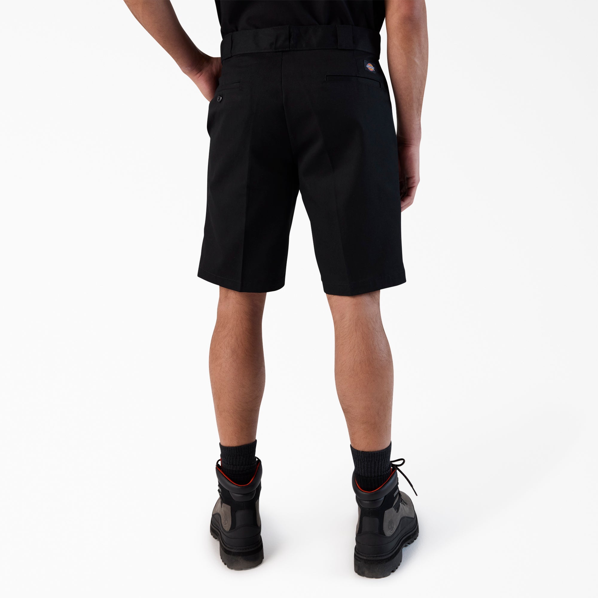 874™ Work Shorts, 11" - Dickies