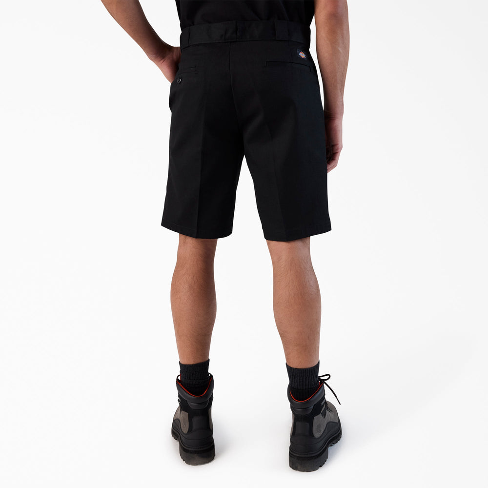 874™ Work Shorts, 11" - Dickies