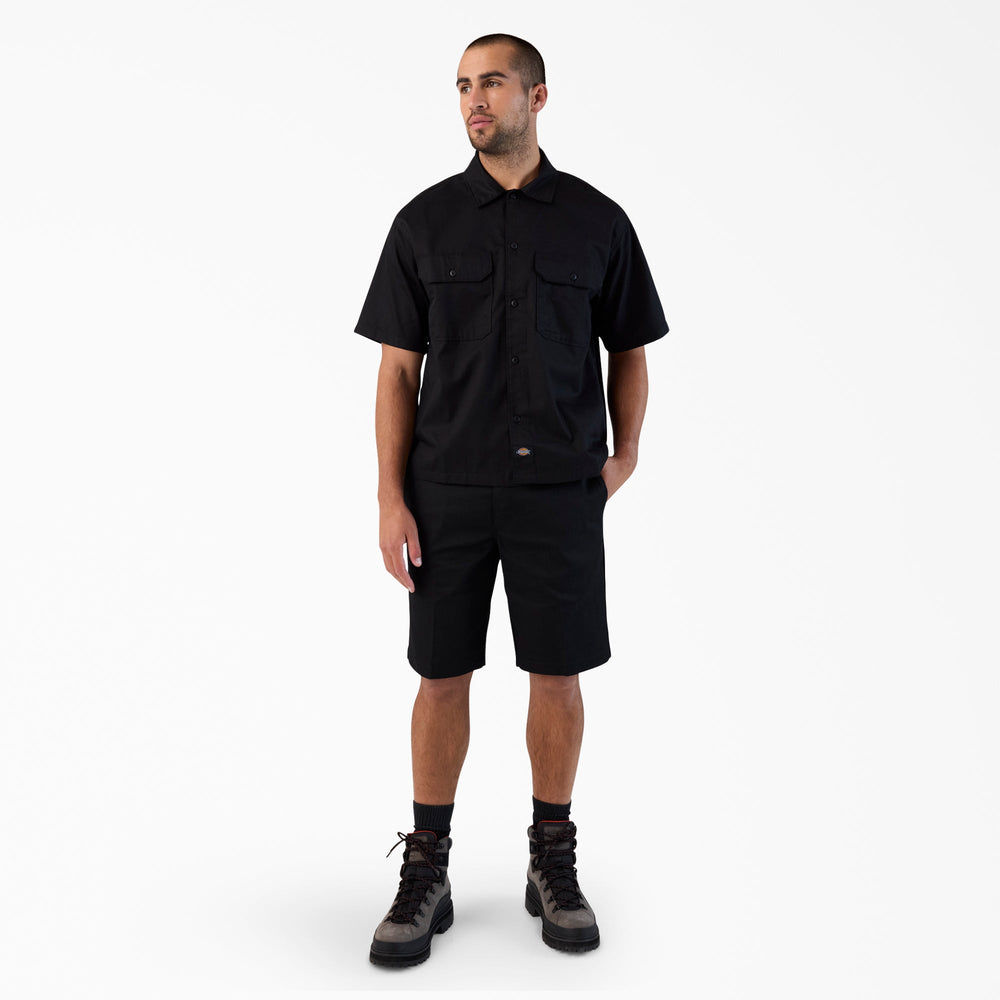 874™ Work Shorts, 11" - Dickies