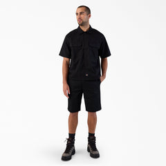 874™ Work Shorts, 11" - Dickies