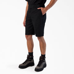 874™ Work Shorts, 11" - Dickies