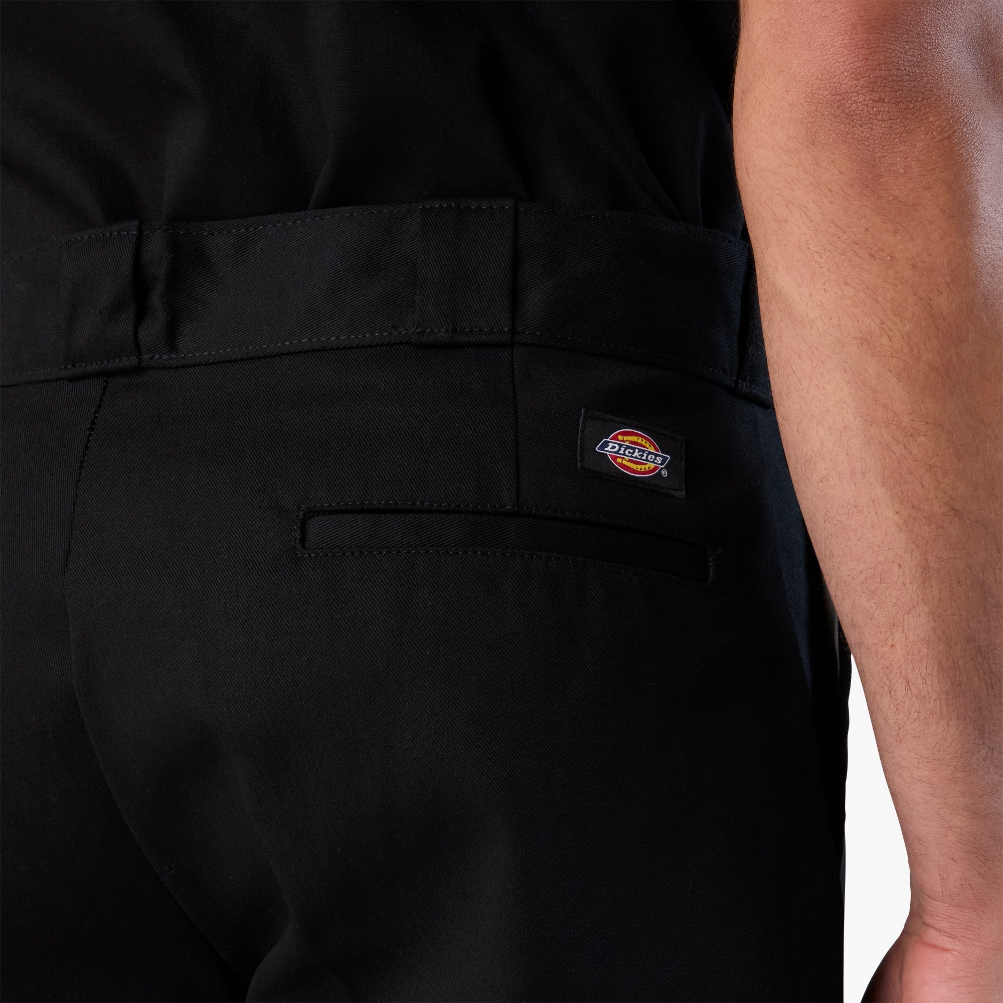 874™ Work Shorts, 11" - Dickies