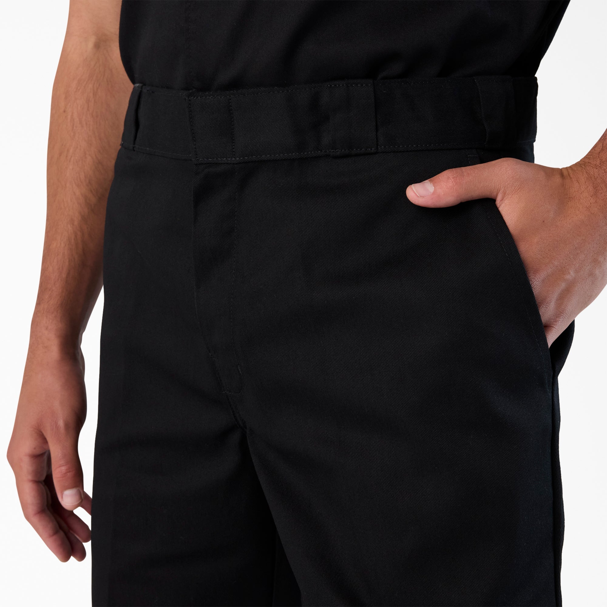874™ Work Shorts, 11" - Dickies