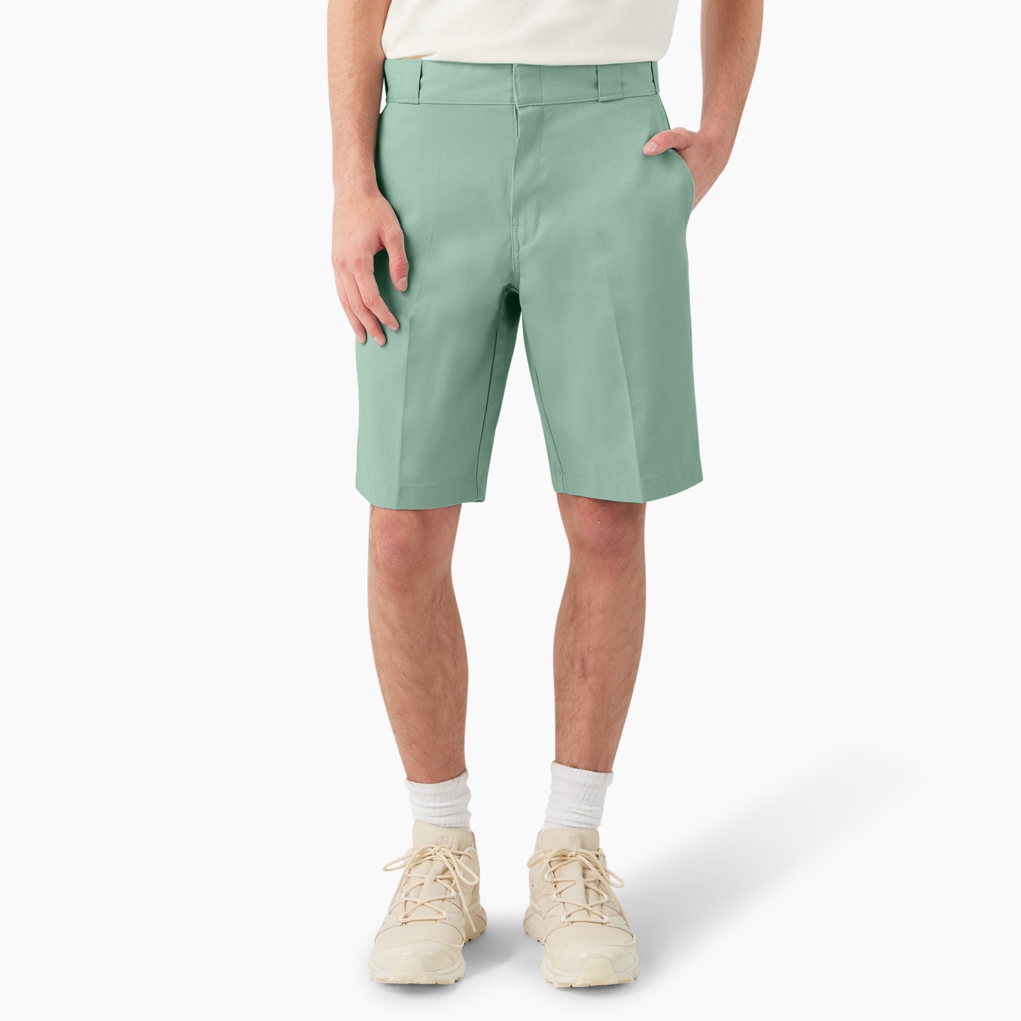Iceberg Green (K36),28