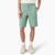 Iceberg Green (K36)