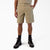 Khaki (KHK)