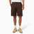 Dark Brown (0DB)