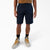 Dark Navy (0DN)