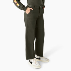 Dickies X Spitfire Kid’s Double Knee Pants - Dickies