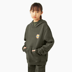 Dickies X Spitfire Kids’ Hoodie - Dickies