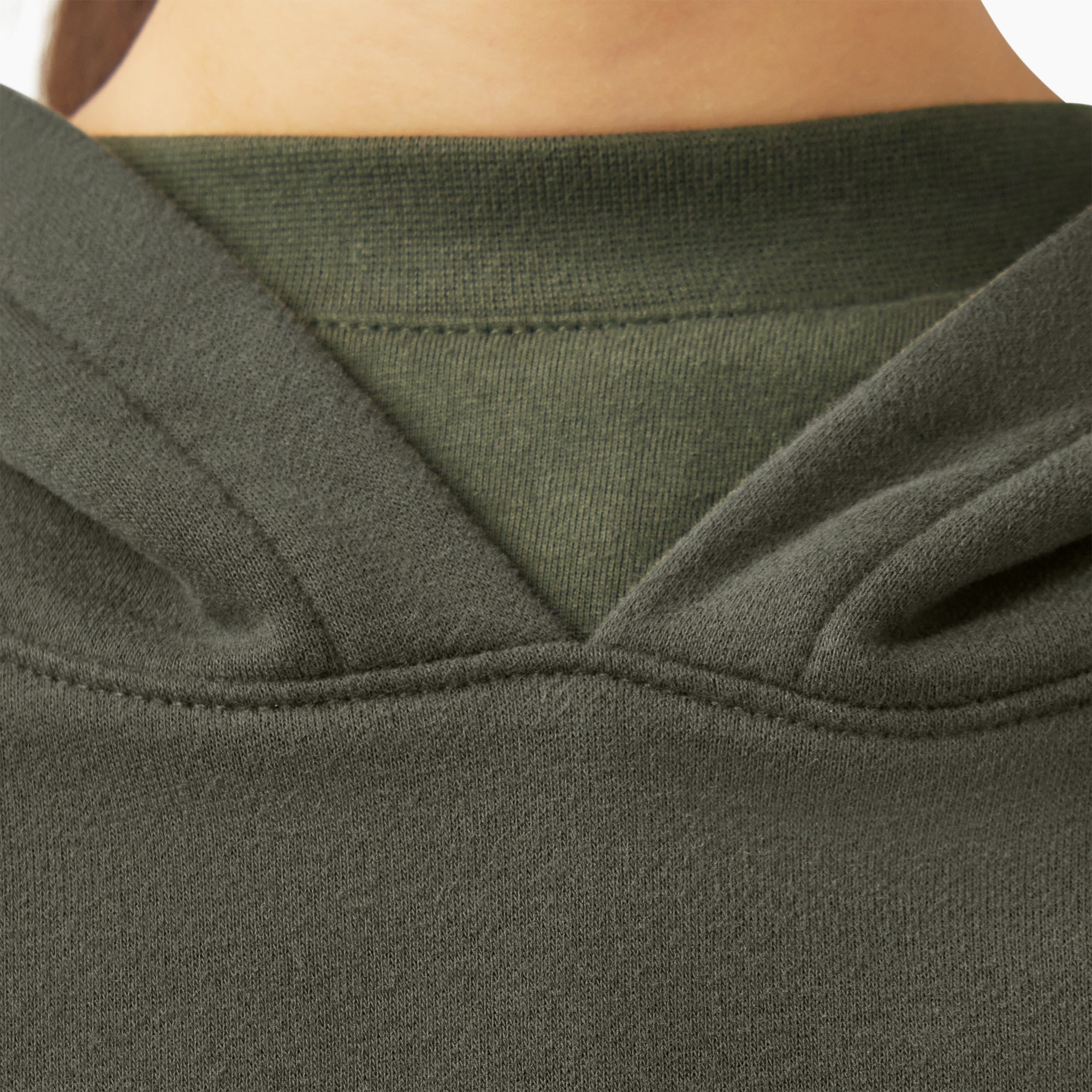 Dickies X Spitfire Kids’ Hoodie - Dickies