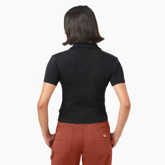 Women’s Tallassee Button-Up Shirt - Dickies