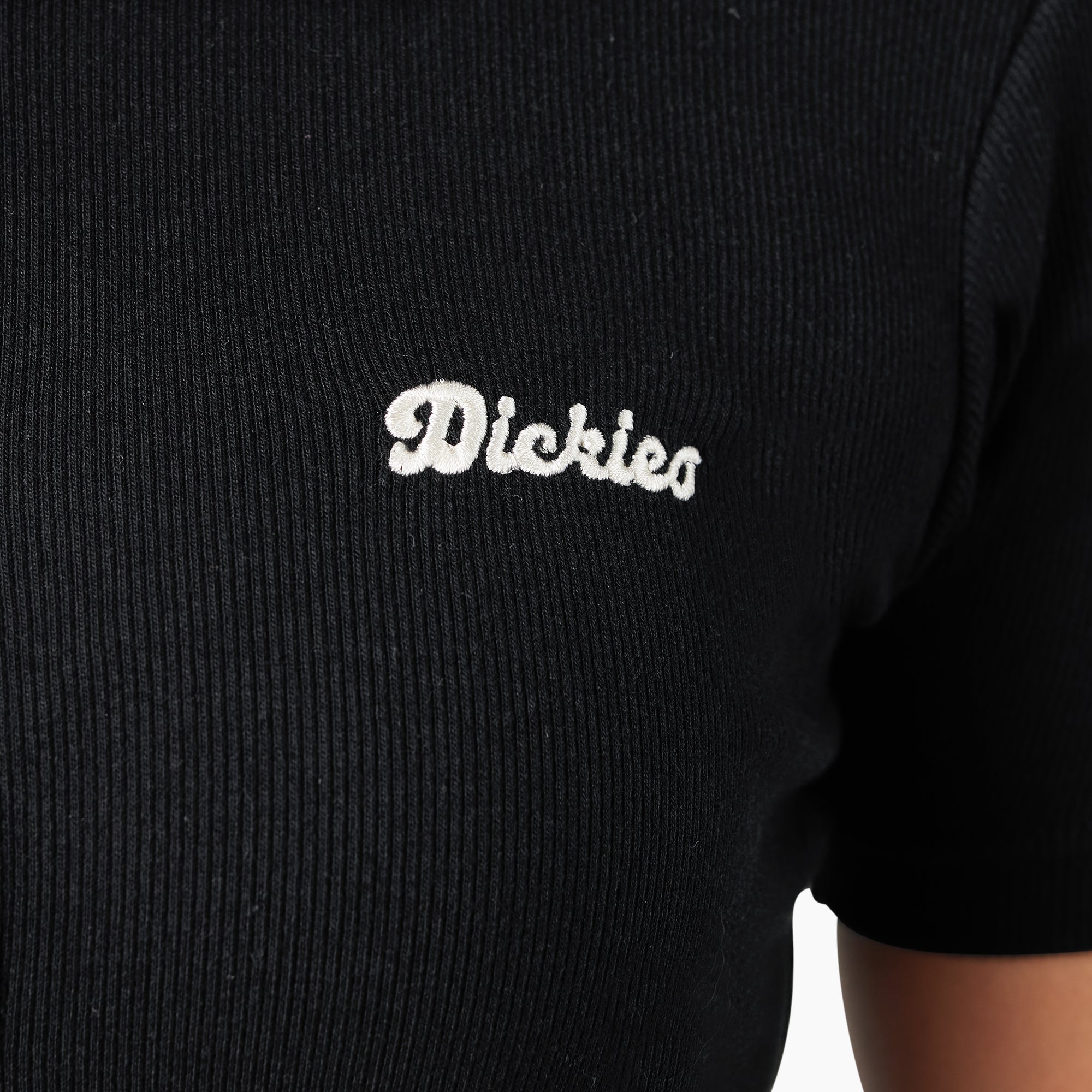 Women’s Tallassee Button-Up Shirt - Dickies
