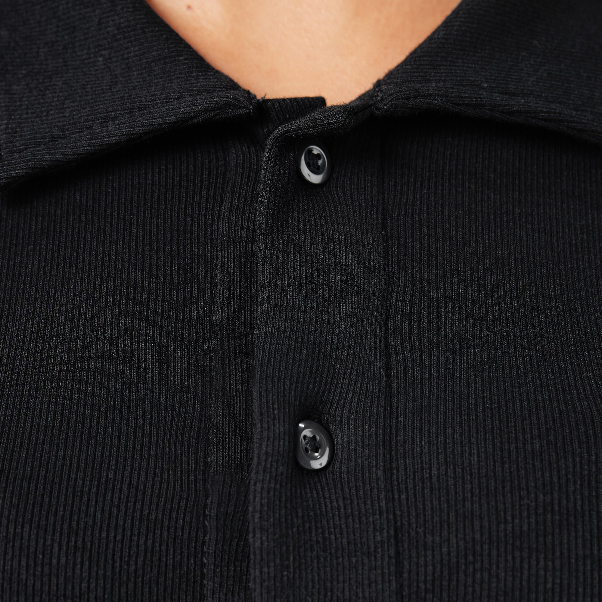 Women’s Tallassee Button-Up Shirt - Dickies