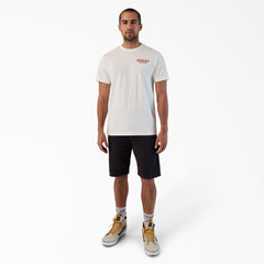 Eagle Graphic T-Shirt - Dickies