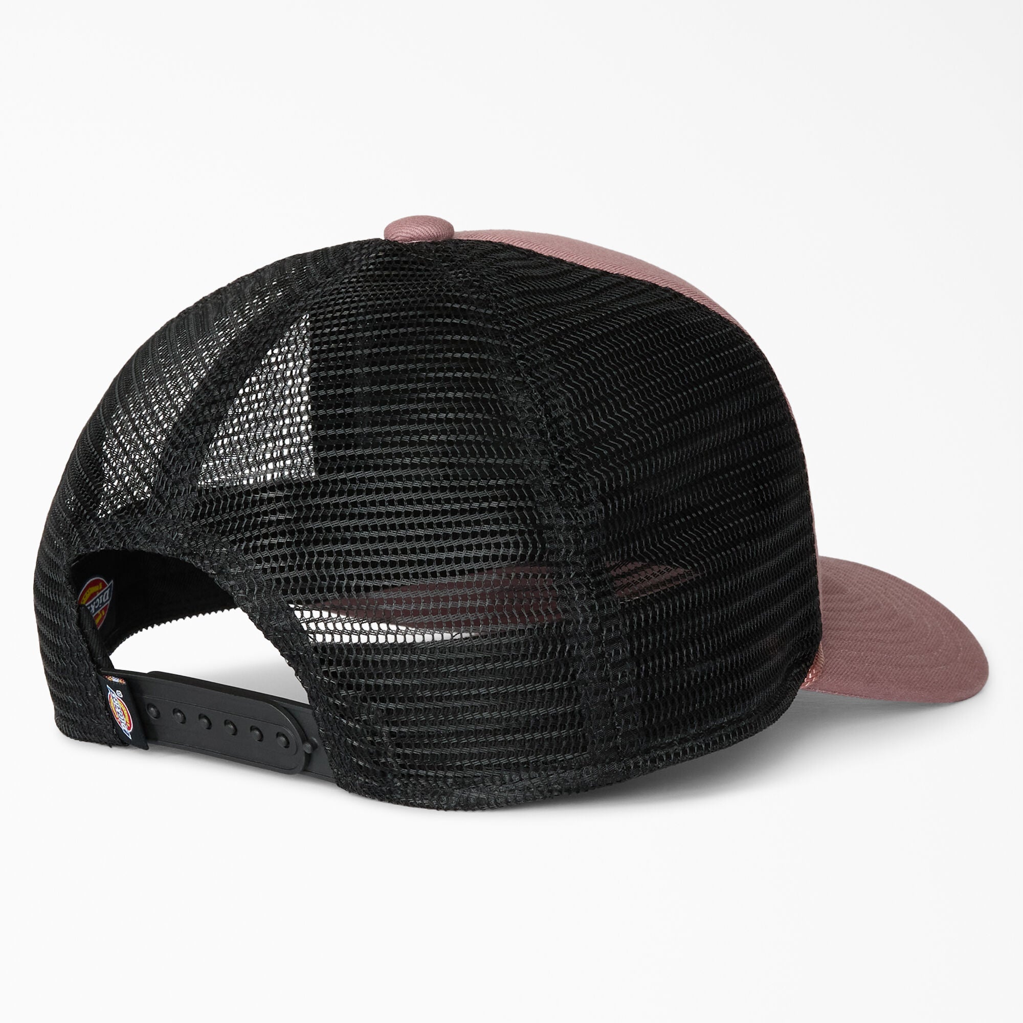 Workwear Supply Trucker Hat - Dickies