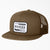 Coyote Brown (K92)