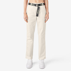 Women's Relaxed Fit Carpenter Pants - Dickies
