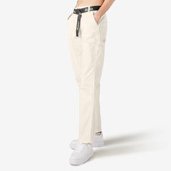 Women's Relaxed Fit Carpenter Pants - Dickies