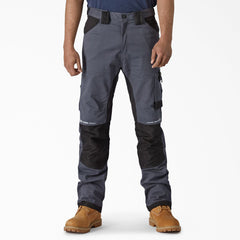 FLEX Performance Workwear Regular Fit Pants - Dickies