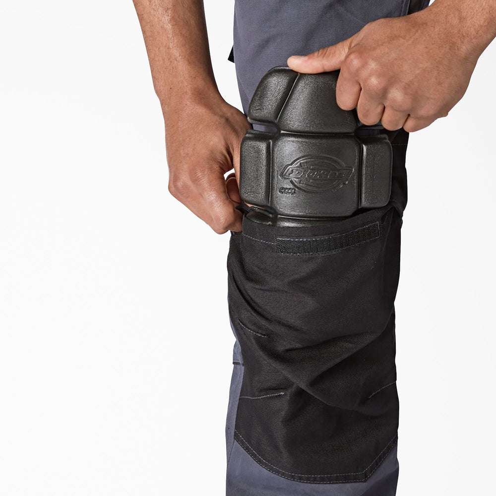 FLEX Performance Workwear Regular Fit Pants - Dickies