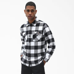 Sacramento Shirt - Dickies