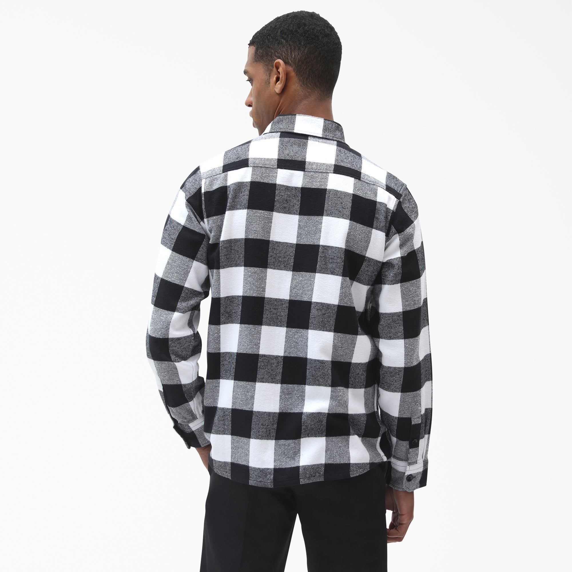 Sacramento Shirt - Dickies