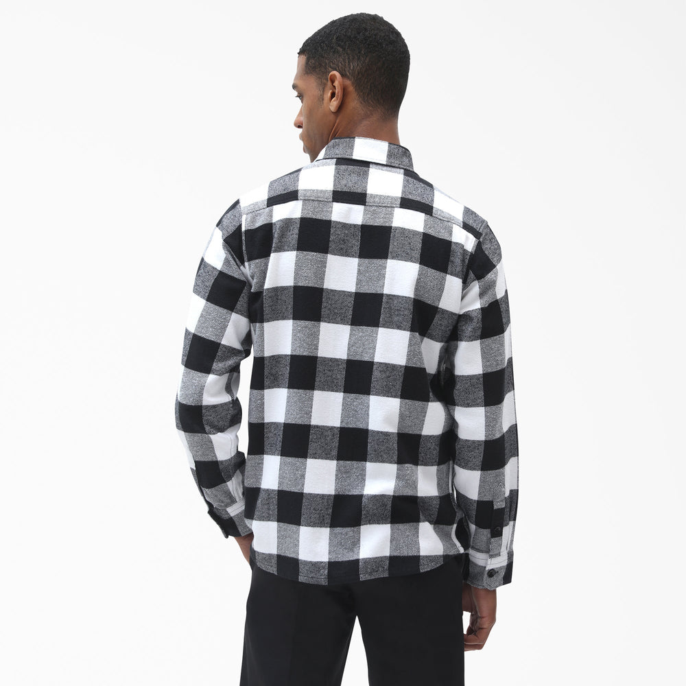 Sacramento Shirt - Dickies