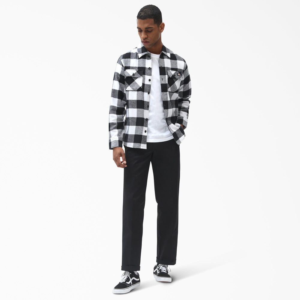 Sacramento Shirt - Dickies
