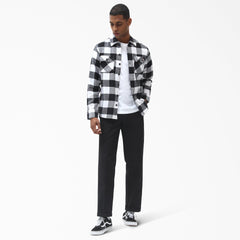 Sacramento Shirt - Dickies