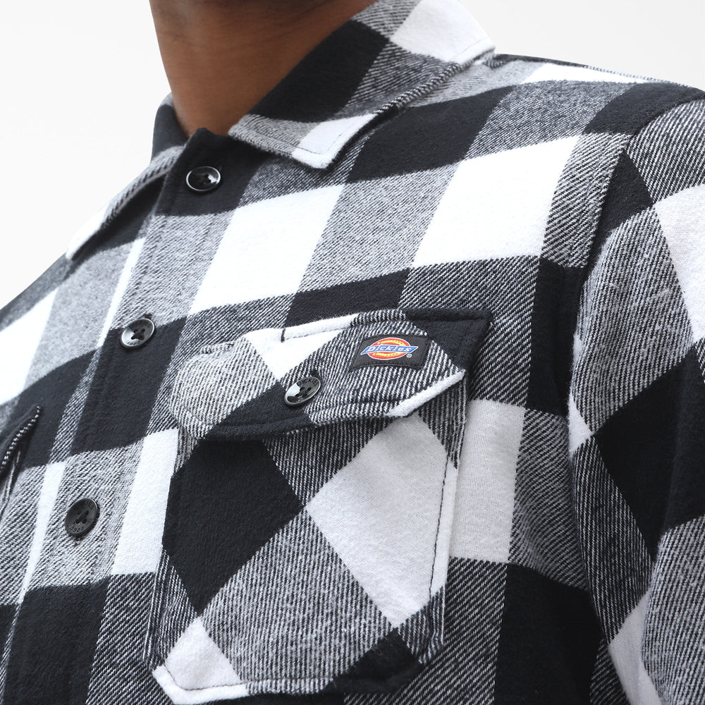 Sacramento Shirt - Dickies