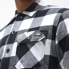 Sacramento Shirt - Dickies