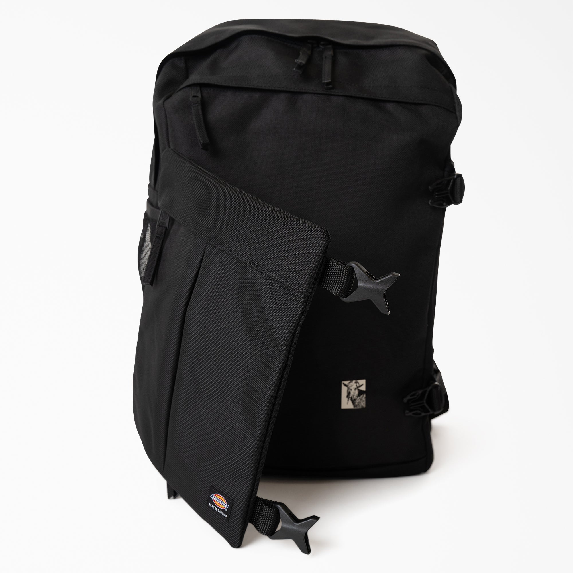 Mike Anderson Skateboarding Backpack - Dickies