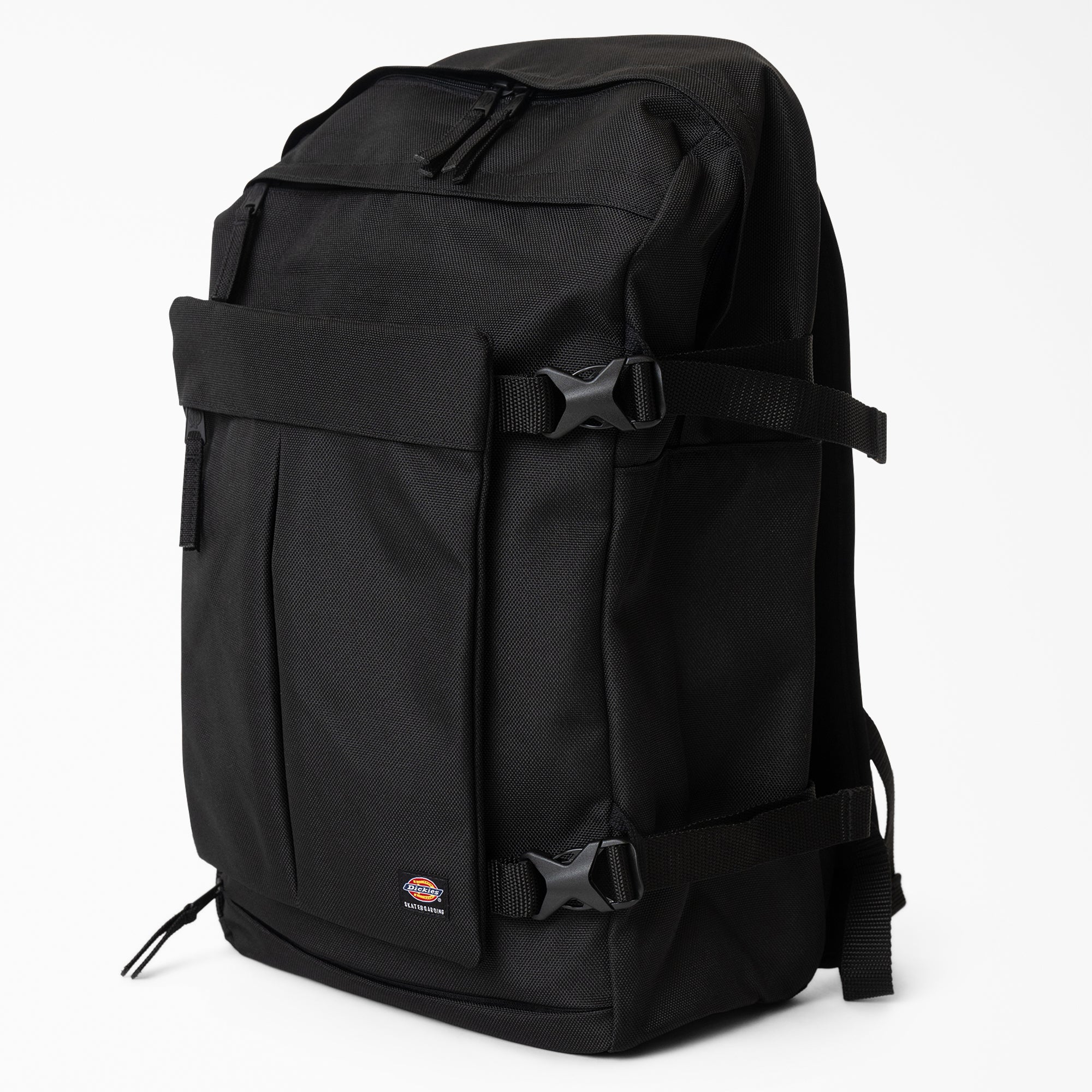 Mike Anderson Skateboarding Backpack - Dickies
