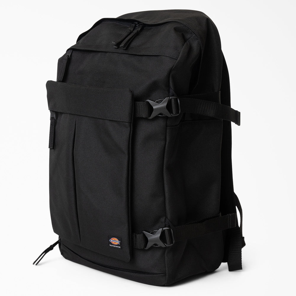 Mike Anderson Skateboarding Backpack - Dickies