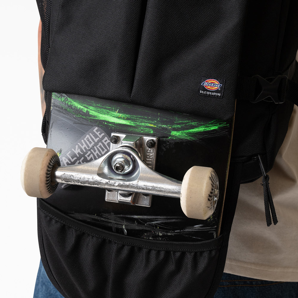 Mike Anderson Skateboarding Backpack - Dickies
