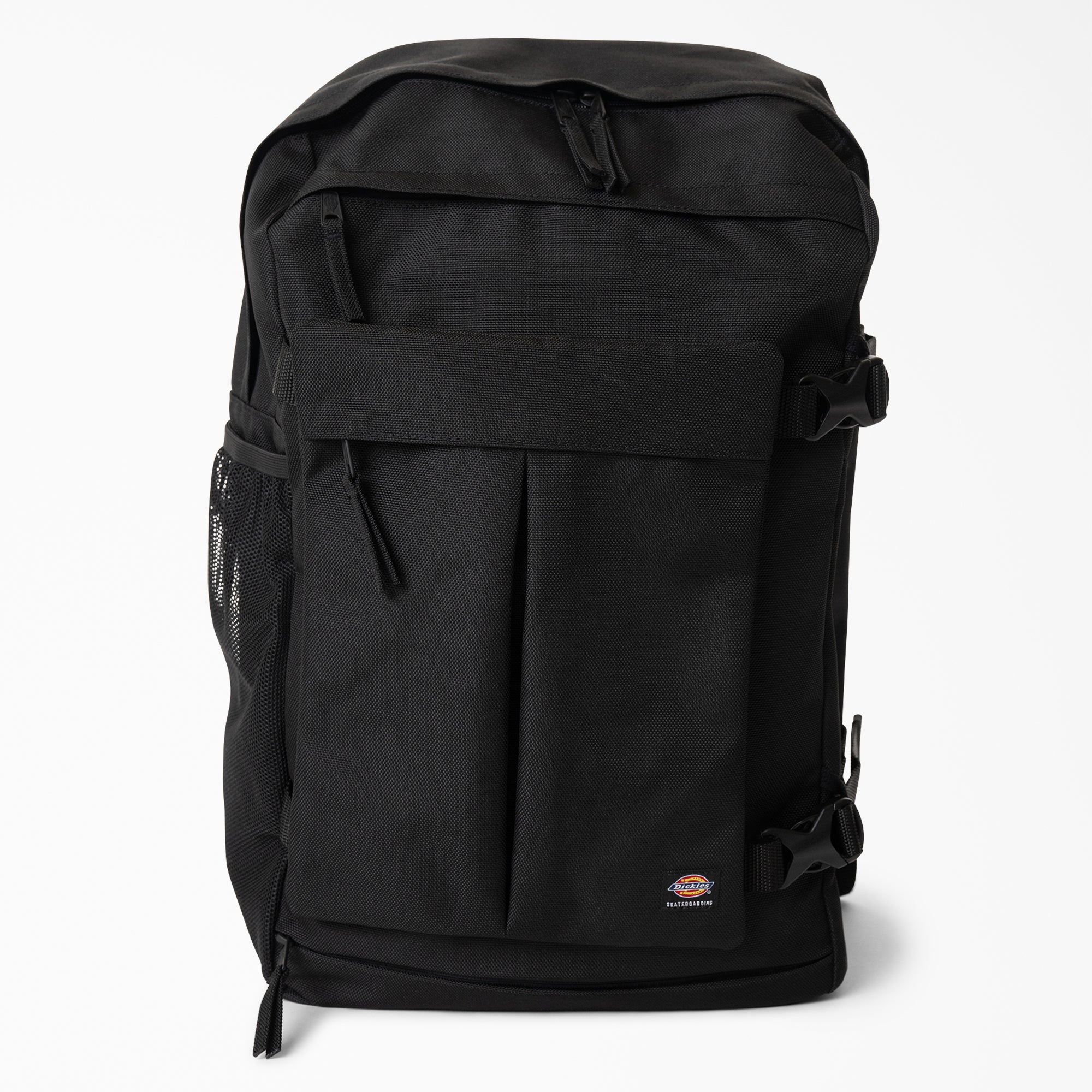 Black (BLK),One Size