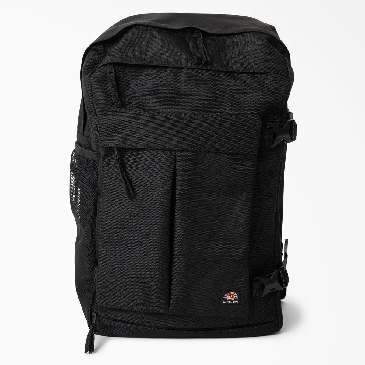 Black (BLK),One Size