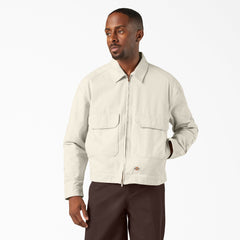 Fort Smith Jacket - Dickies