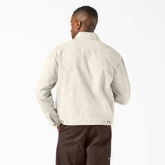 Fort Smith Jacket - Dickies