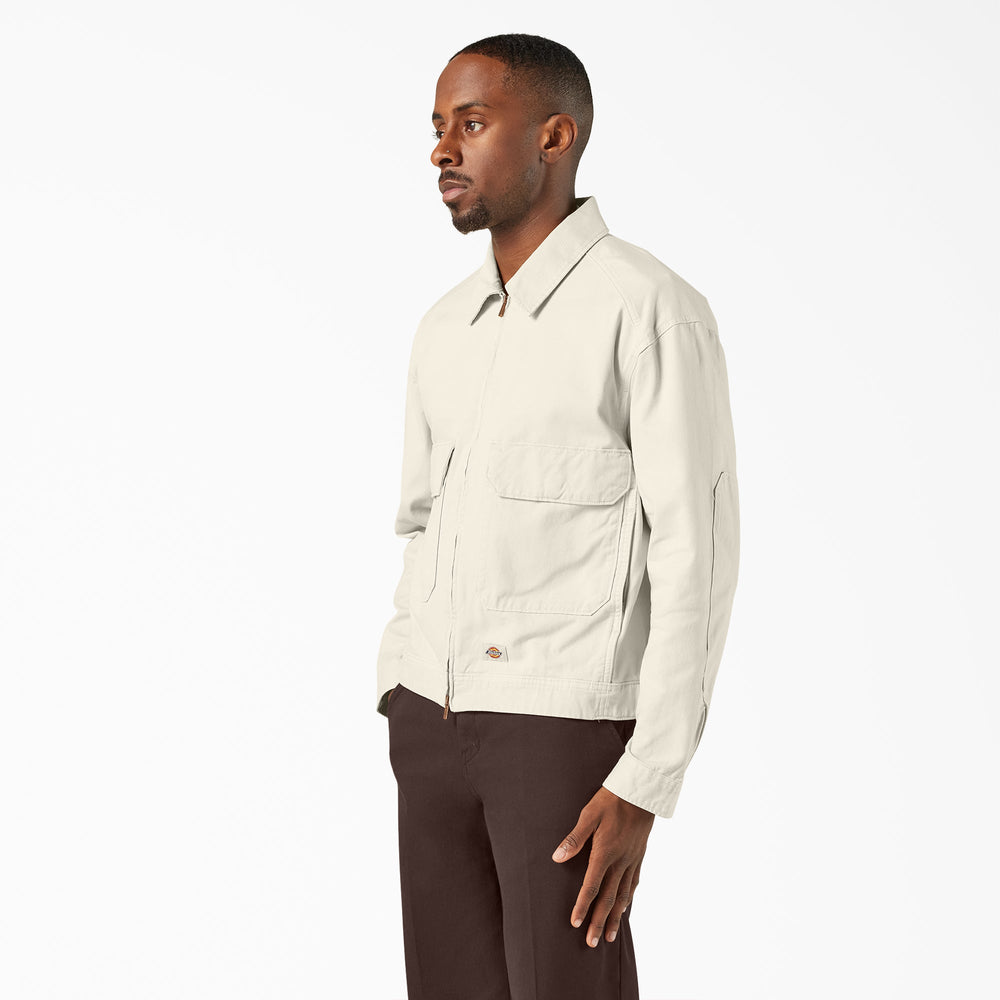 Fort Smith Jacket - Dickies