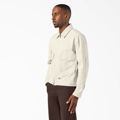 Fort Smith Jacket - Dickies
