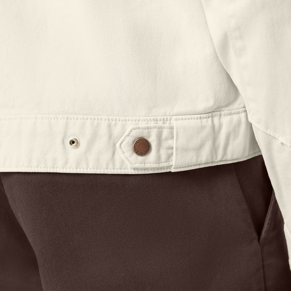 Fort Smith Jacket - Dickies