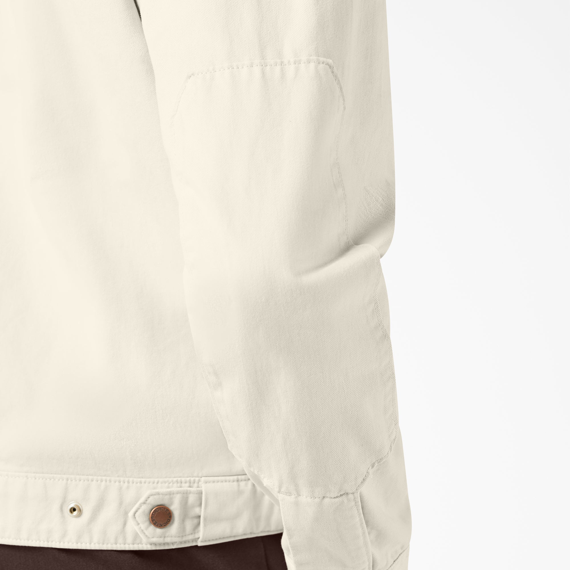 Fort Smith Jacket - Dickies