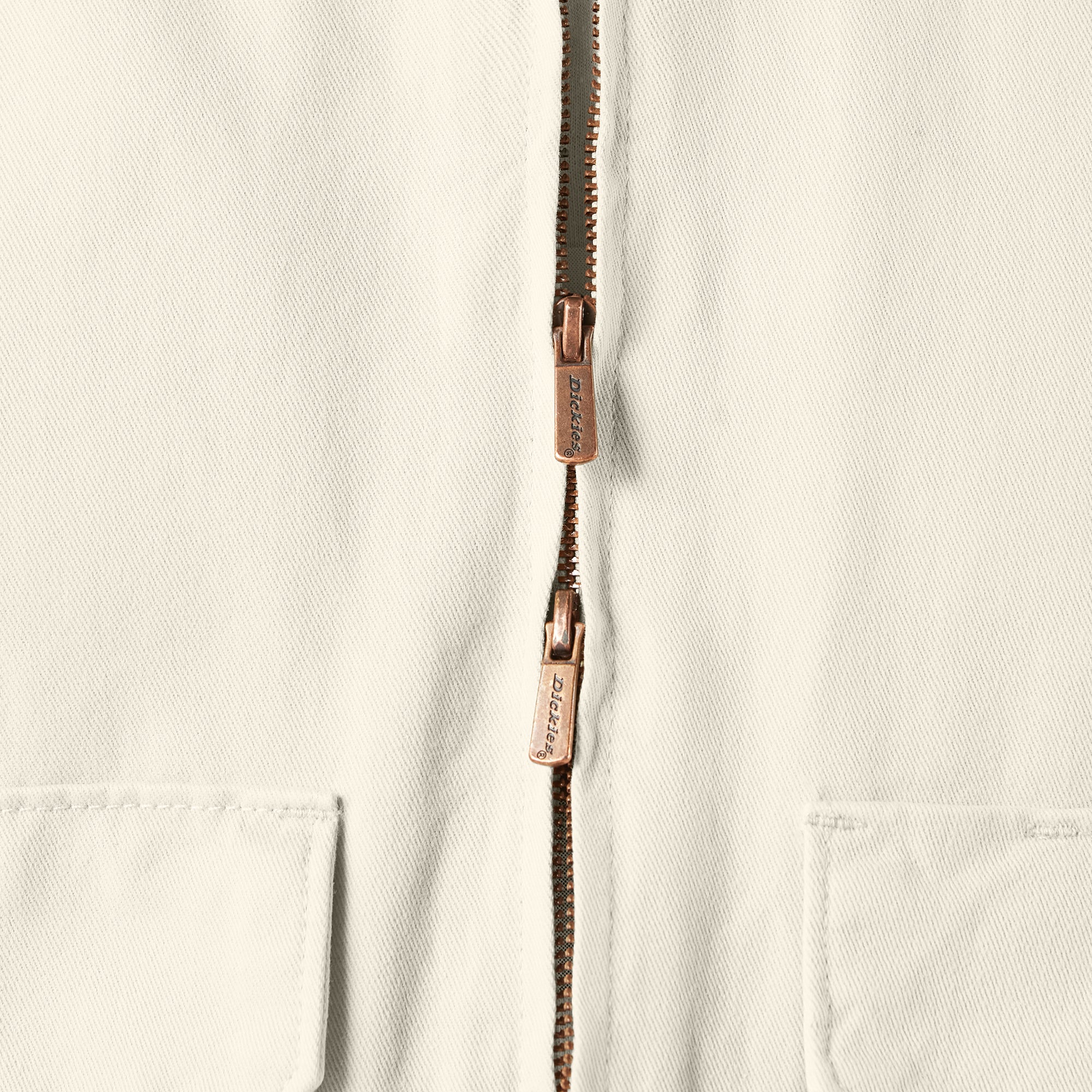 Fort Smith Jacket - Dickies