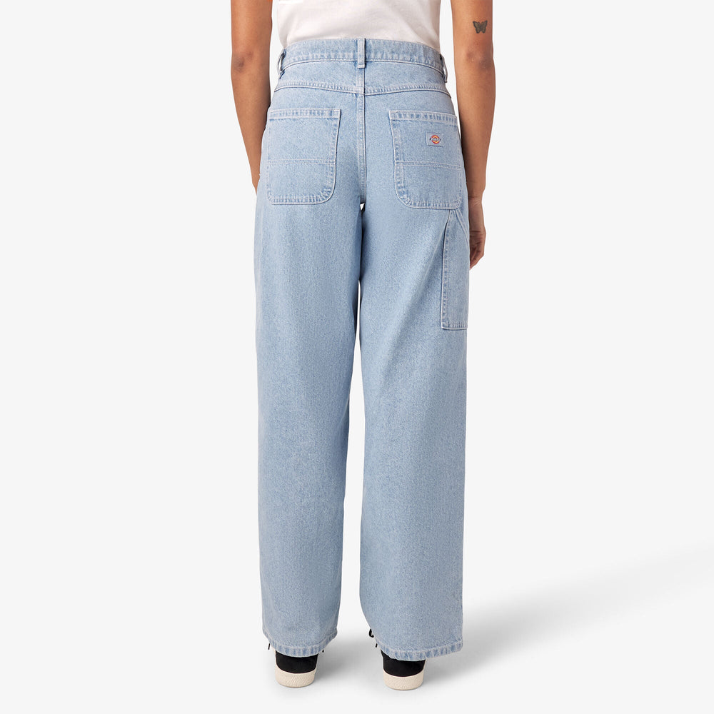 Women’s Herndon Jeans - Dickies