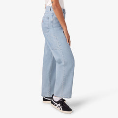 Women’s Herndon Jeans - Dickies